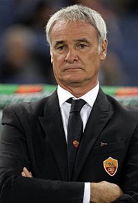 Serie A 5a giornata, Inter-Napoli, Udinese-Milan (SKY Sport, Premium e Dahlia)
